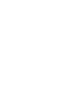 Logotipo abenthy